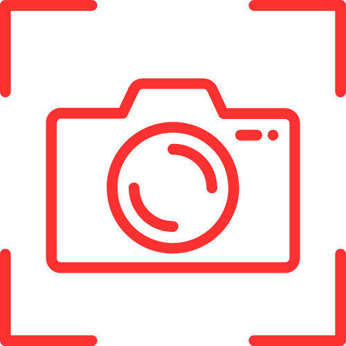 British Sexcam